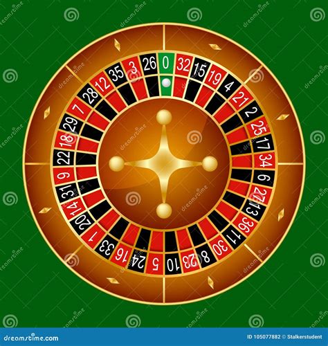 Roulette Wheel Vectors & Illustrations for Free Download.